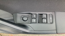 SEAT Arona 1.0 TSI 110 FR [EZ] 5dr Petrol Hatchback